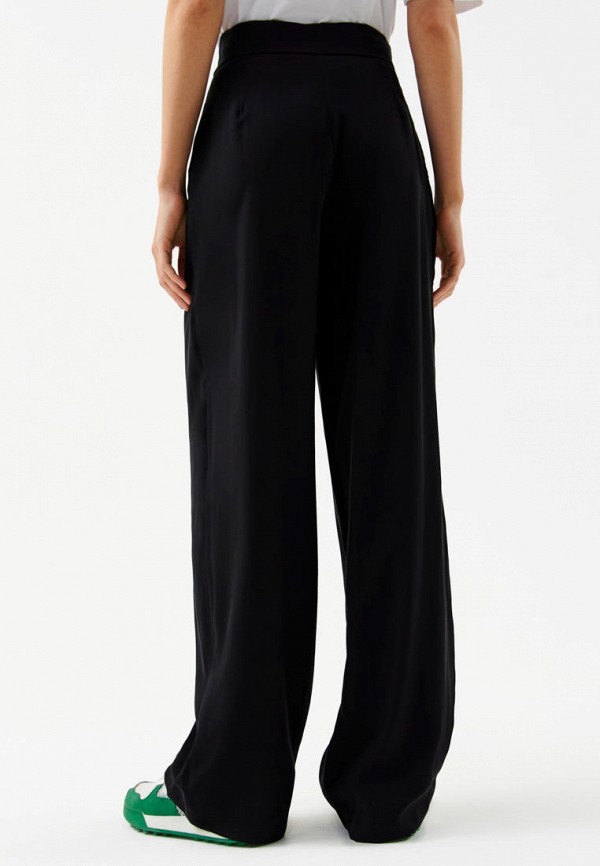 фото Брюки befree