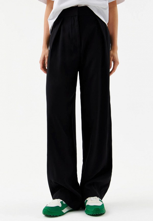 фото Брюки befree