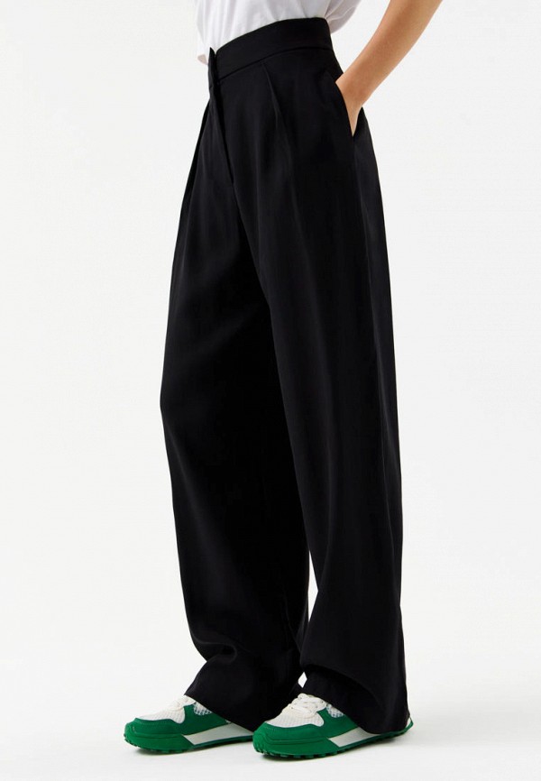 фото Брюки befree