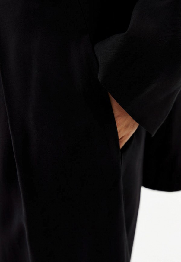 фото Брюки befree