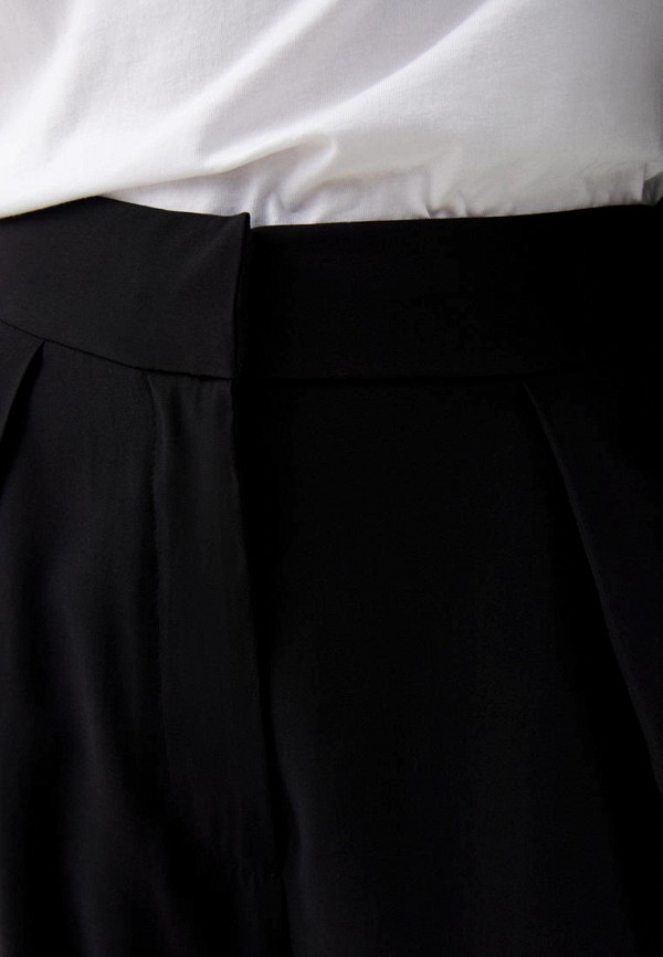 фото Брюки befree