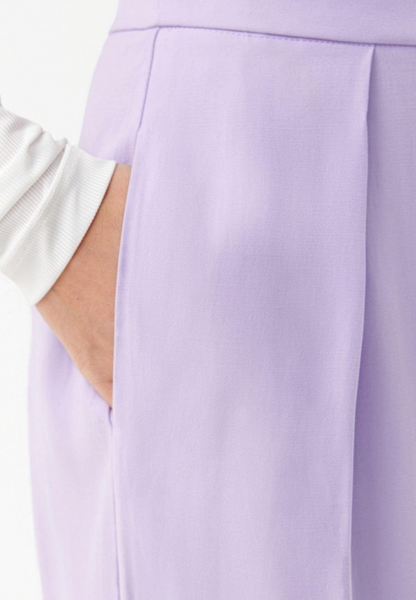 фото Брюки befree