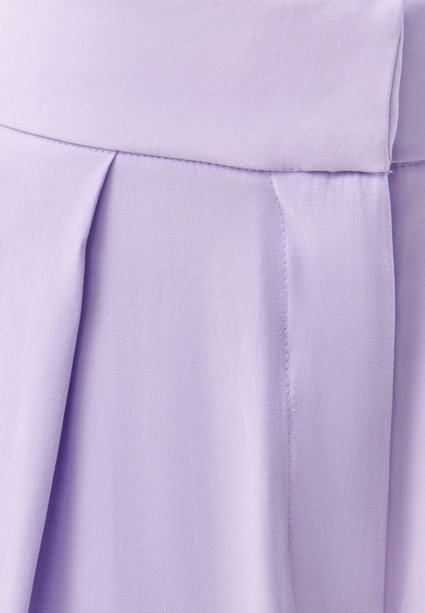 фото Брюки befree