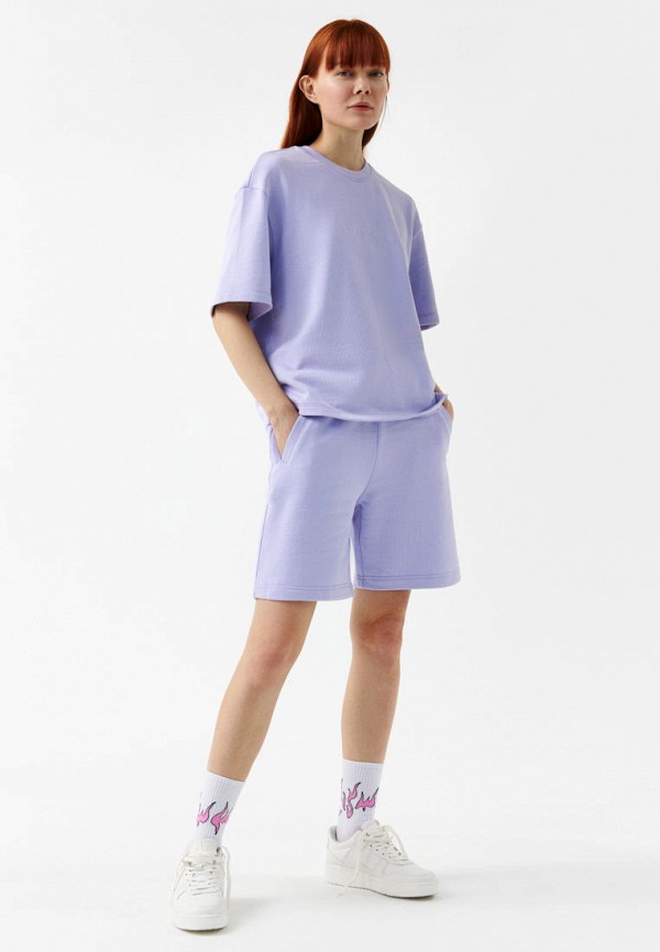 фото Футболка befree