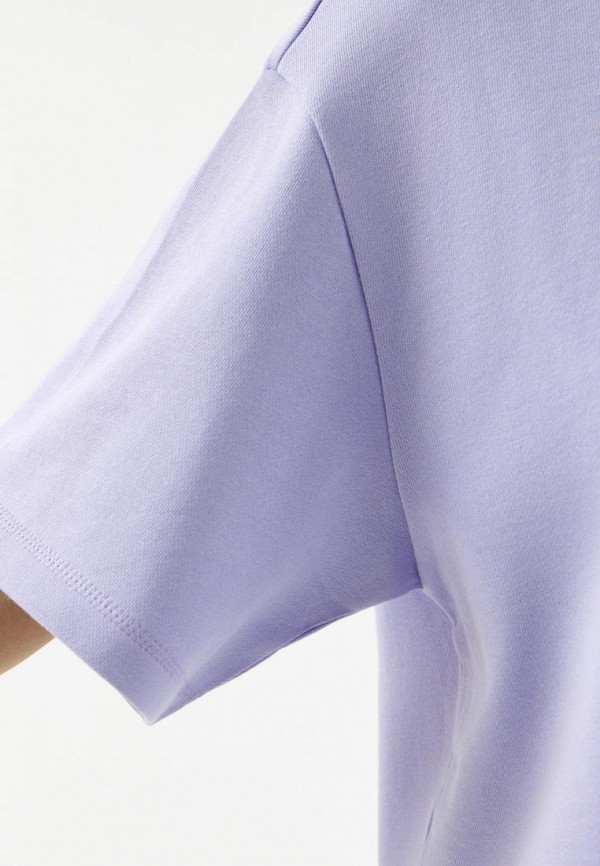 фото Футболка befree