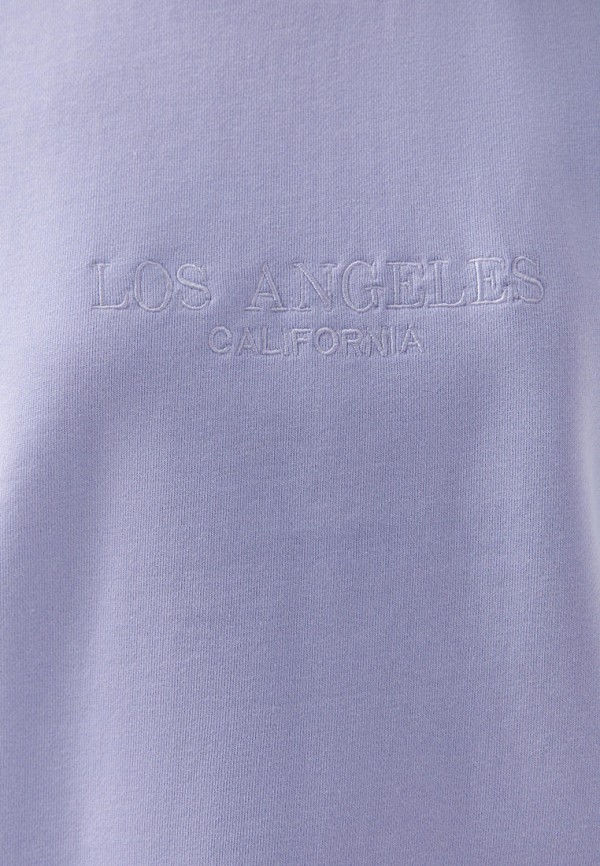 фото Футболка befree