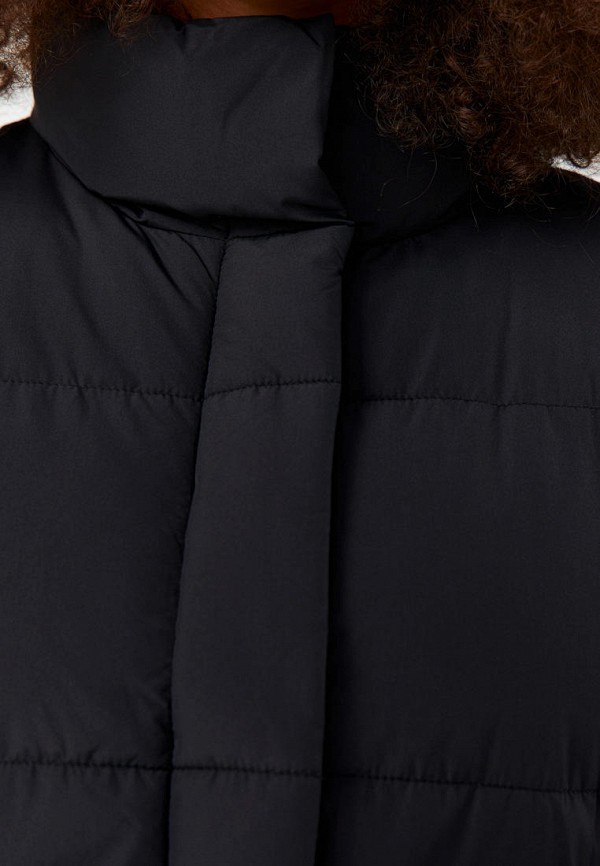 фото Жилет утепленный befree