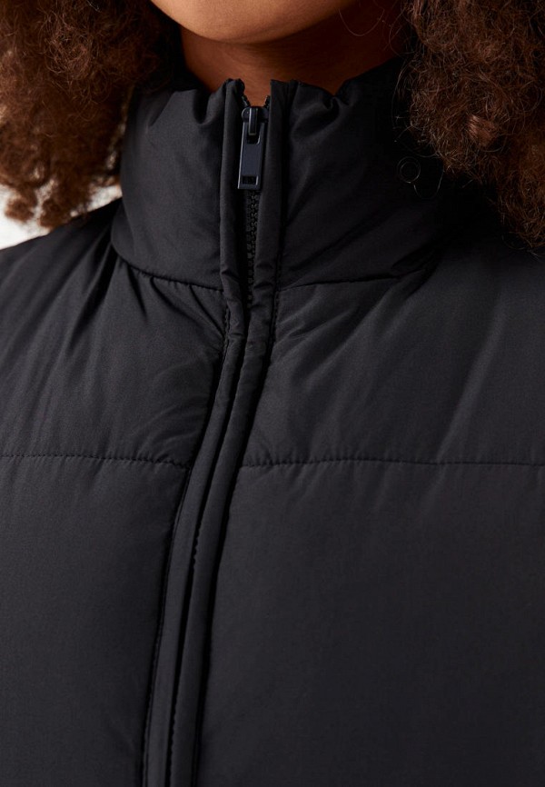 фото Жилет утепленный befree