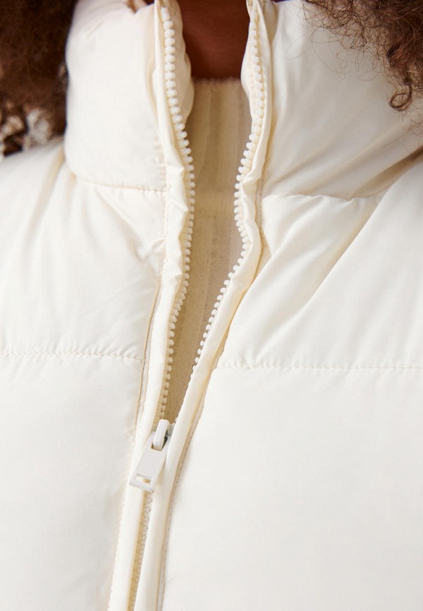 фото Жилет утепленный befree