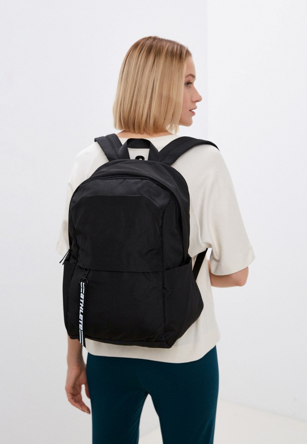 фото Рюкзак anta