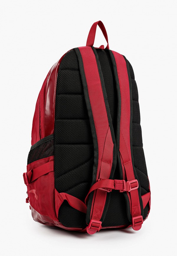 фото Рюкзак anta