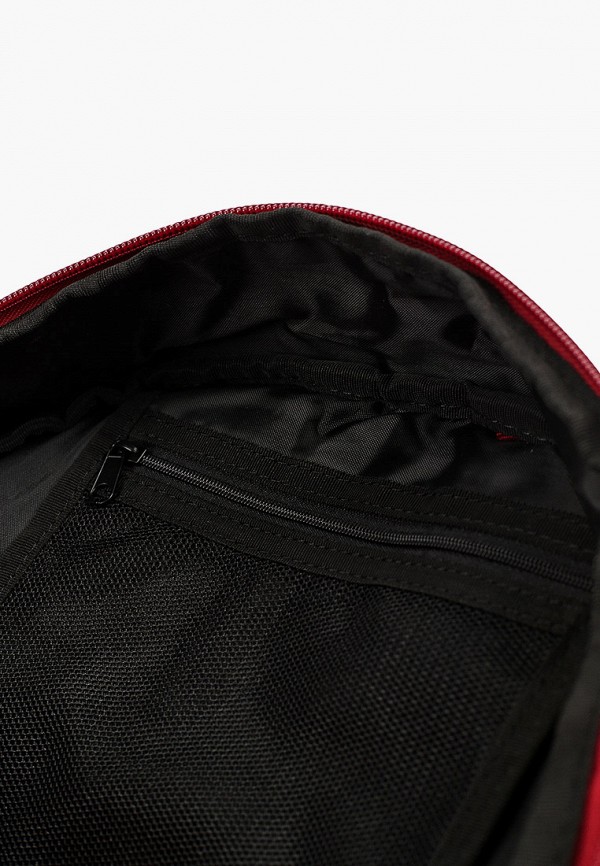 фото Рюкзак anta