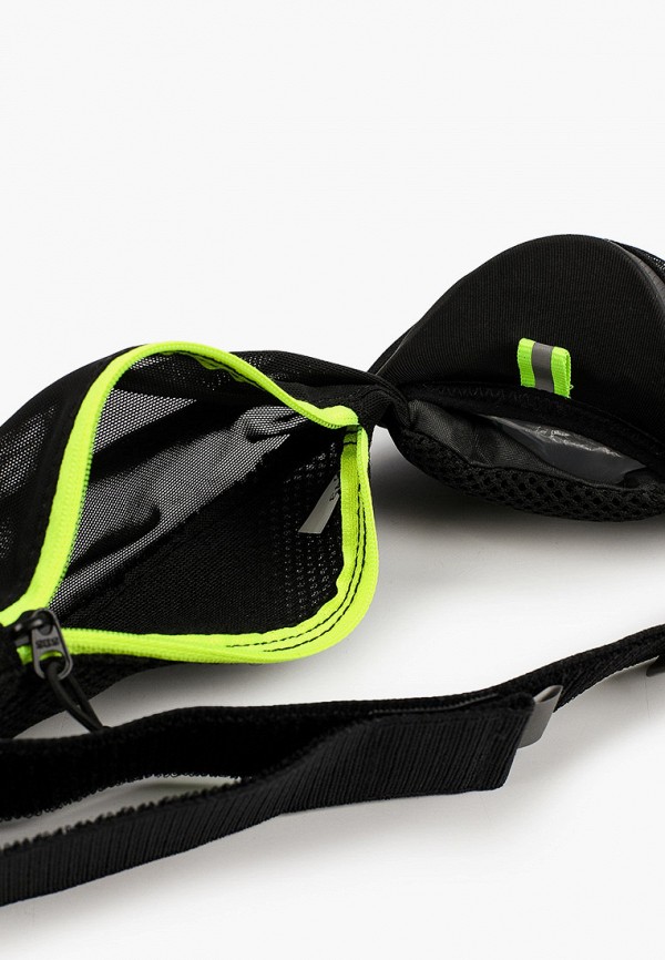 фото Сумка поясная anta