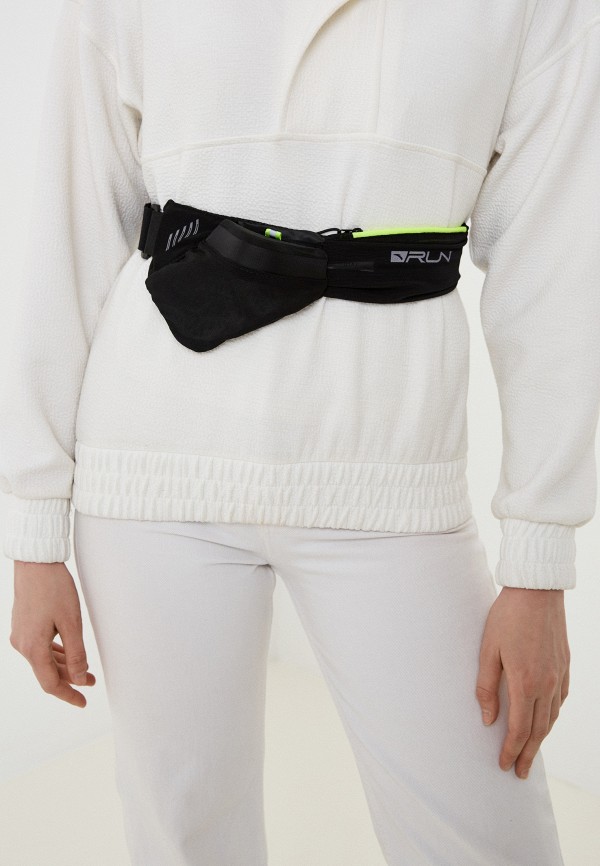 фото Сумка поясная anta