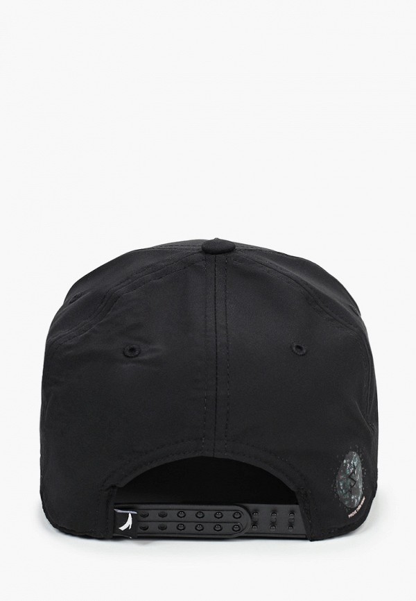 фото Бейсболка anta