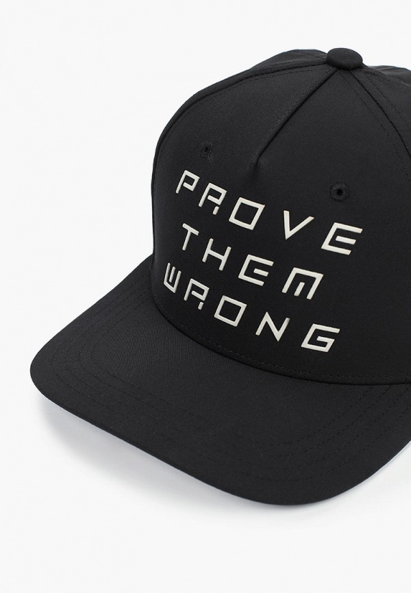 фото Бейсболка anta