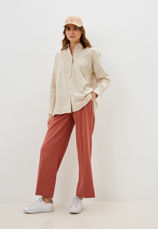 фото Рубашка urban tiger