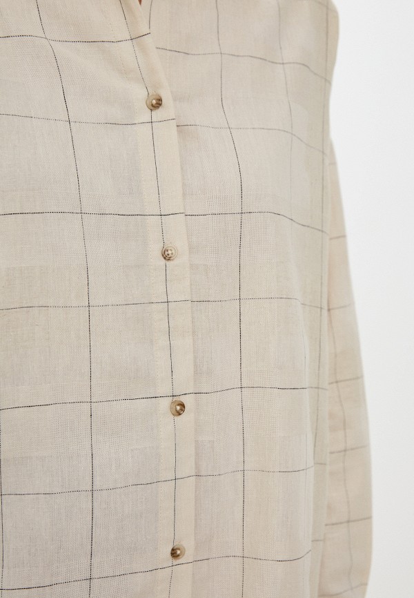 фото Рубашка urban tiger