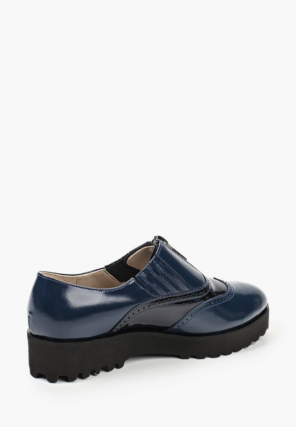 фото Ботинки lagatta