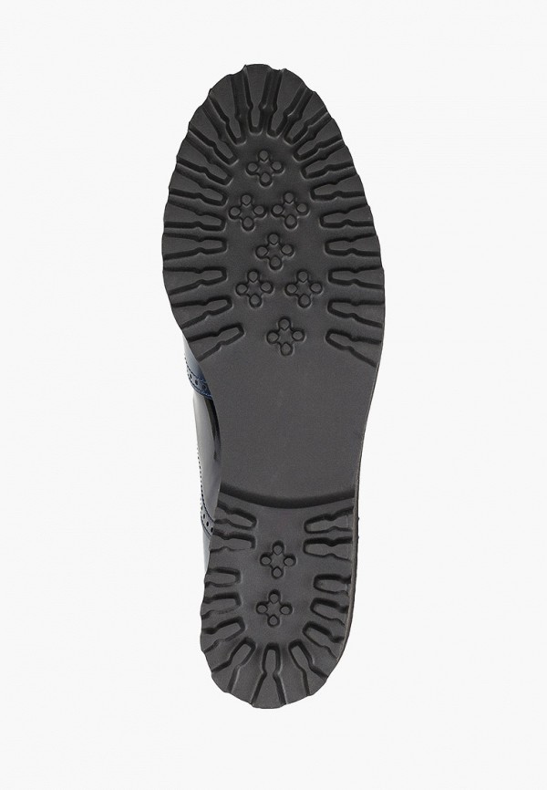 фото Ботинки lagatta