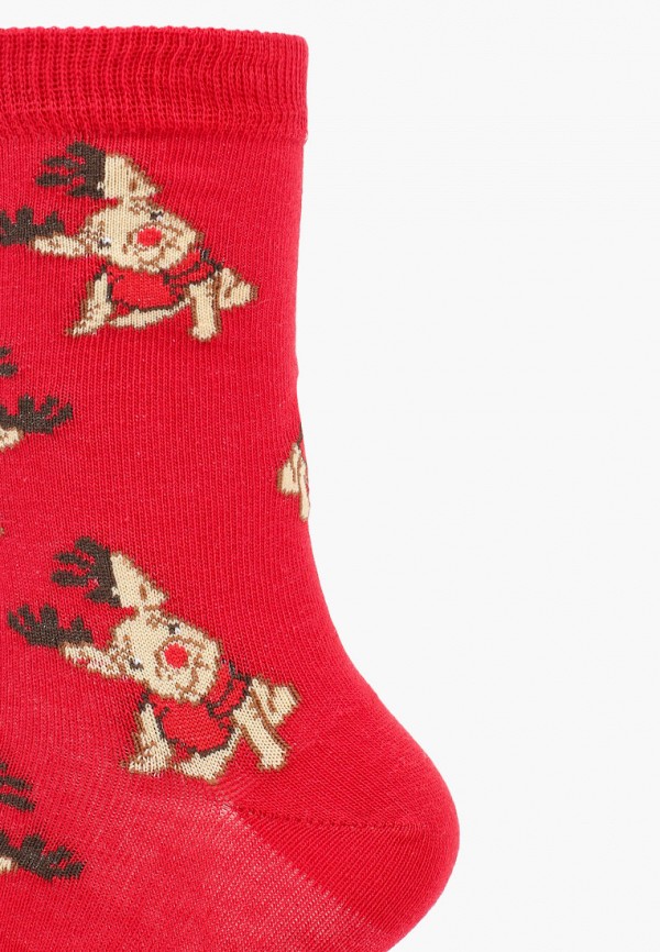 фото Носки 2 пары colin's