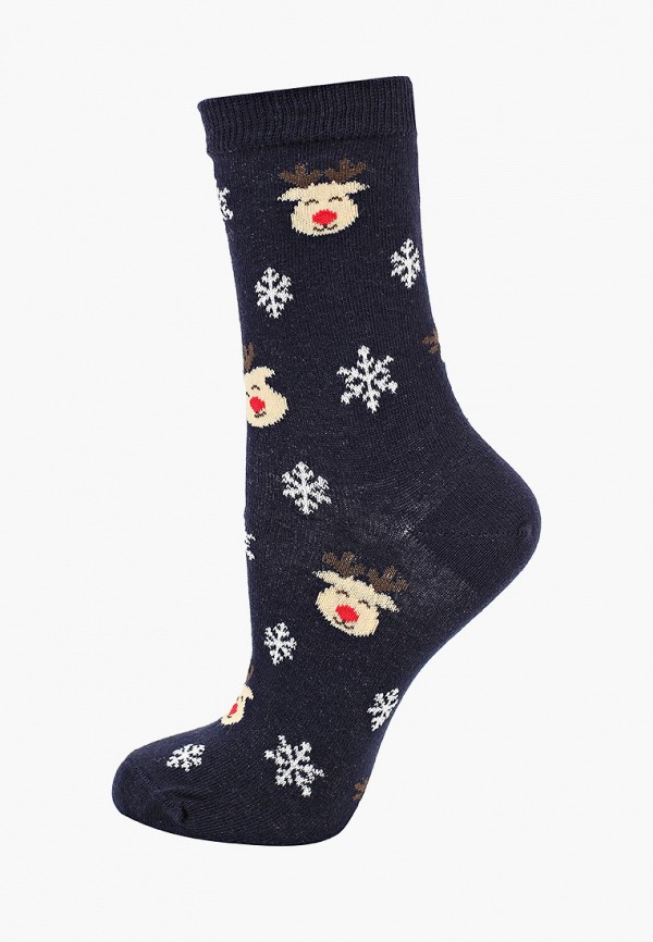 фото Носки 2 пары colin's