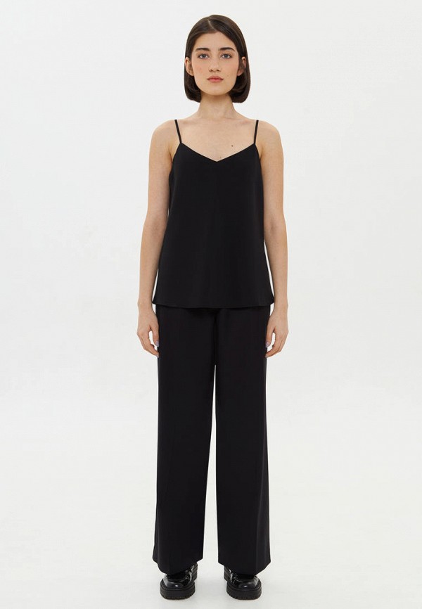 фото Топ urban tiger