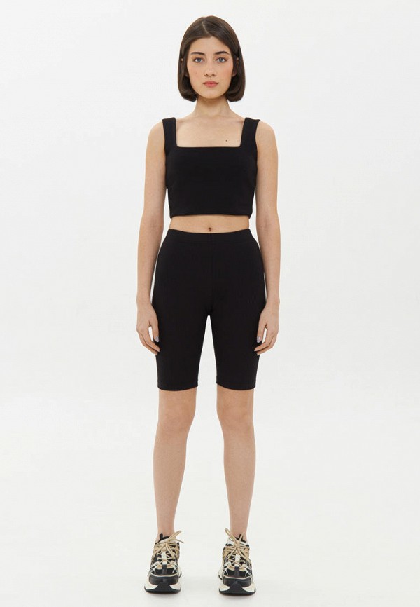 фото Топ urban tiger