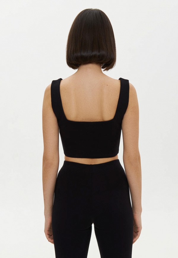 фото Топ urban tiger