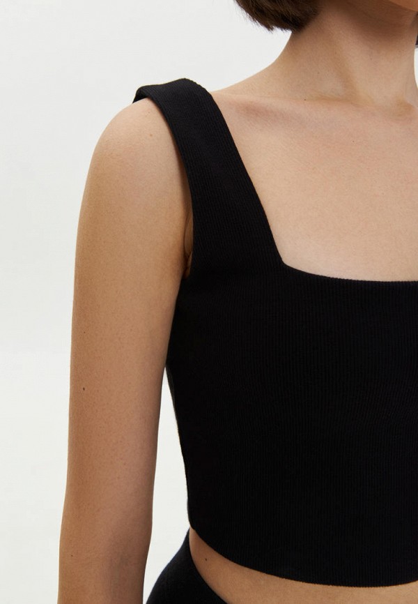 фото Топ urban tiger