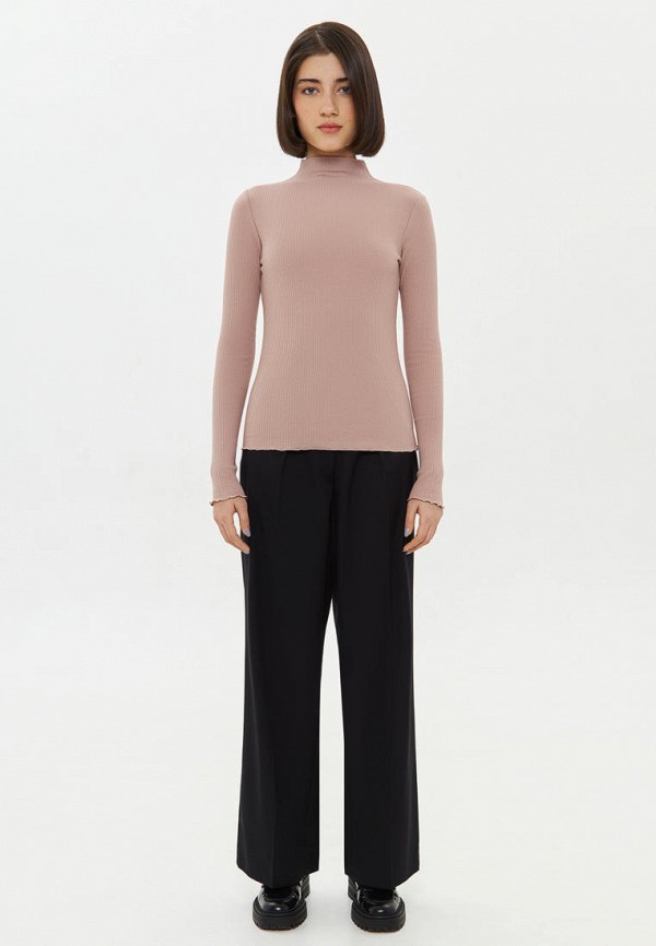 фото Водолазка urban tiger