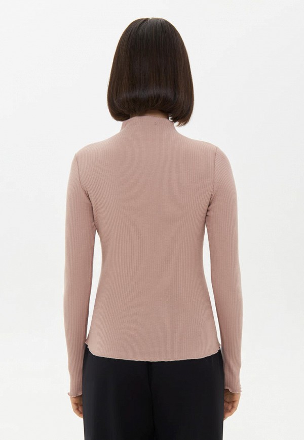 фото Водолазка urban tiger