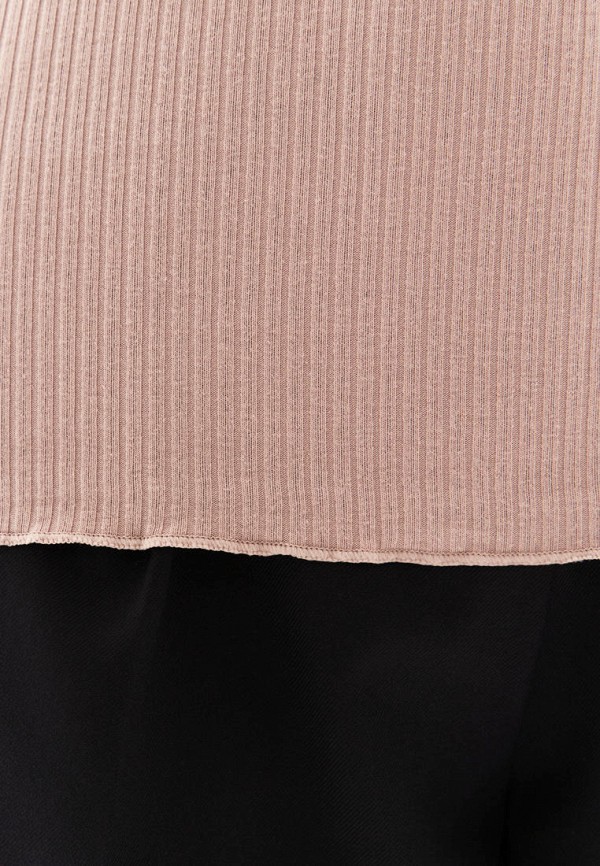 фото Водолазка urban tiger