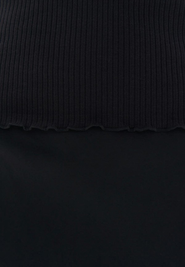 фото Топ urban tiger