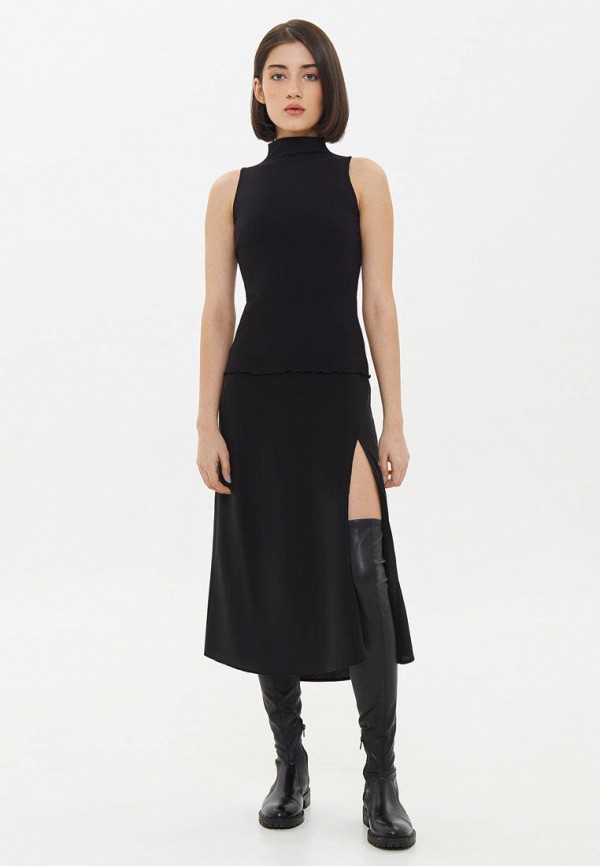 фото Топ urban tiger