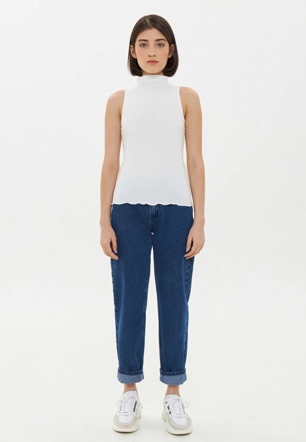 фото Топ urban tiger