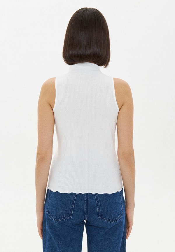 фото Топ urban tiger