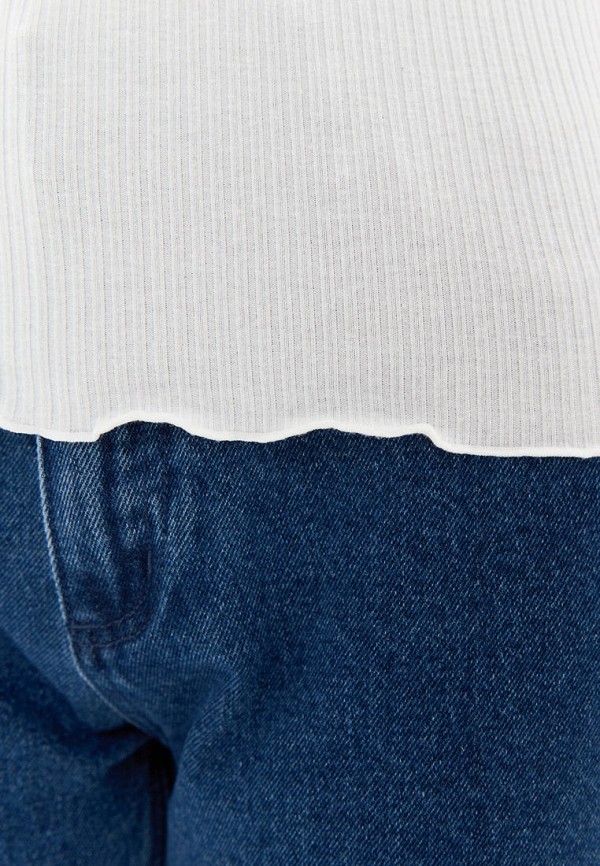 фото Топ urban tiger