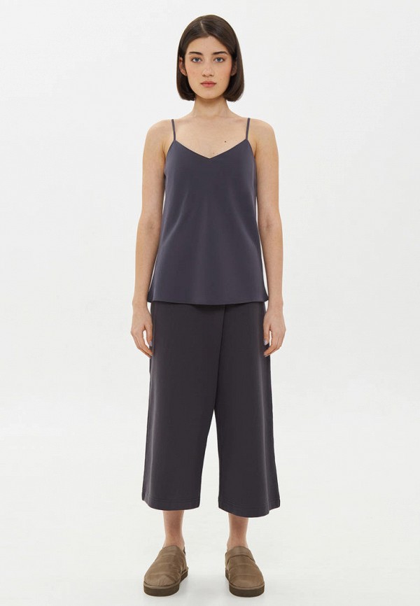 фото Топ urban tiger