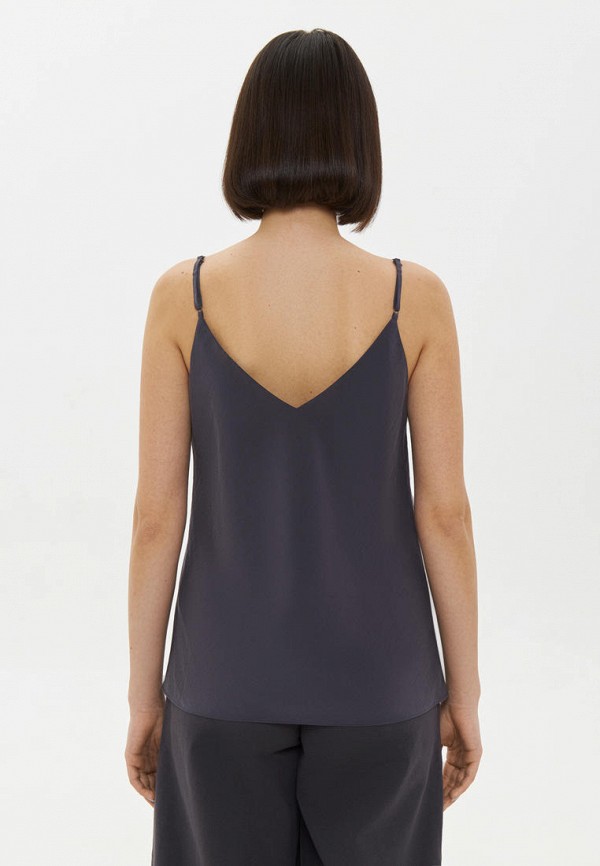 фото Топ urban tiger