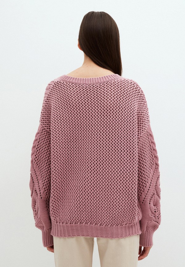 фото Пуловер zarina