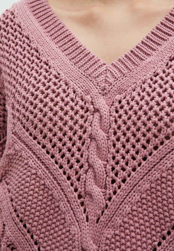 фото Пуловер zarina