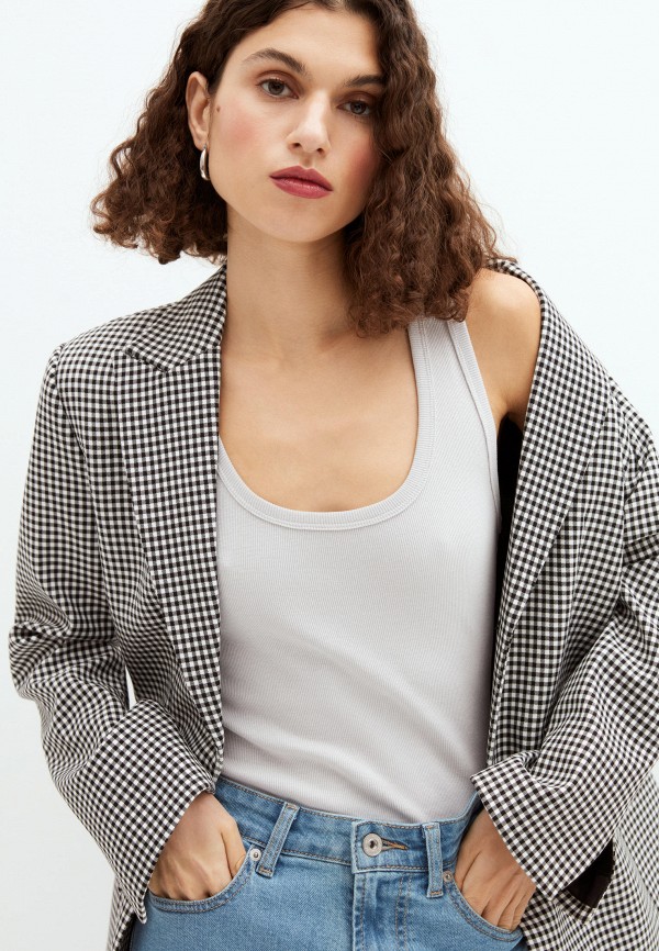 фото Майка zarina