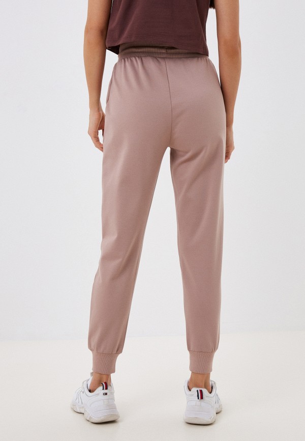 фото Брюки спортивные colin's