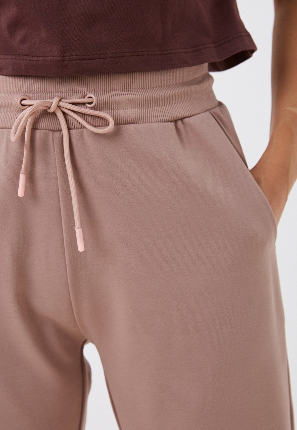 фото Брюки спортивные colin's