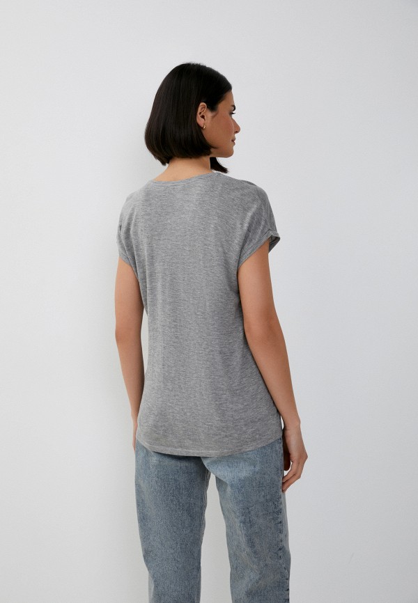 фото Футболка colin's