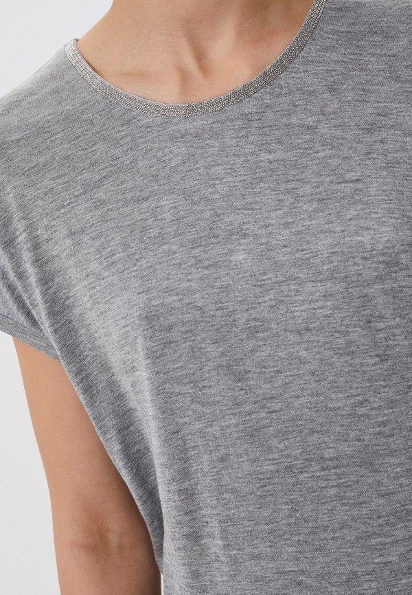 фото Футболка colin's