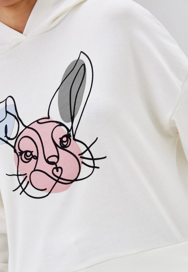 фото Худи colin's