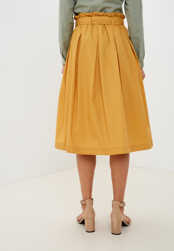 фото Юбка zolla