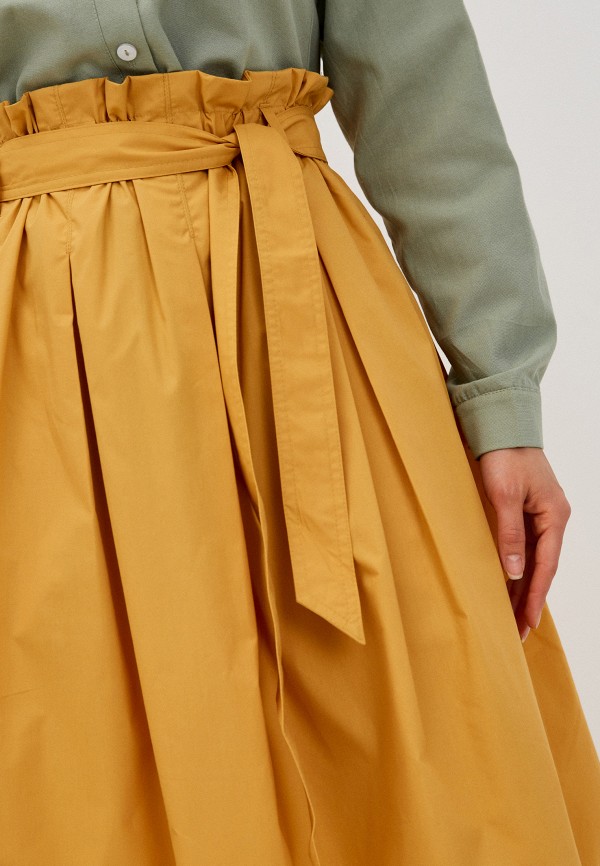 фото Юбка zolla